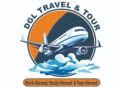 DGL TRAVEL & TOUR | Live Your Dream