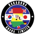 Dakabuna Ghana Limited | Powering Your World